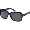 Guess sunčane naočale - Occhiali da sole - 1.090,00kn  ~ 147.37€