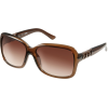 Guess sunčane naočale - Sunglasses - 1.090,00kn  ~ $171.58
