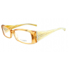Hickmann dioptrijske naočale - Prescription glasses - 790,00kn  ~ 106.81€