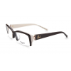 Hickmann dioptrijske naočale - Eyeglasses - 790,00kn  ~ £94.51
