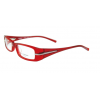 Hickmann dioptrijske naočale - Dioptrijske naočale - 790,00kn  ~ 106.81€