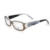 Hickmann dioptrijske naočale - Anteojos recetados - 790,00kn  ~ 106.81€