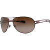 Killer loop - sunčane naočale - Sončna očala - 570,00kn  ~ 77.07€