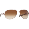 Killer loop - sunčane naočale - Sunglasses - 570,00kn  ~ $89.73