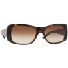Killer loop - sunčane naočale - Sunčane naočale - 530,00kn  ~ 71.66€