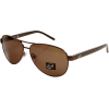 Killer loop sunglasses - Sunglasses - 570,00kn  ~ £68.19