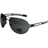 Killer loop sunglasses - Óculos de sol - 570,00kn  ~ 77.07€