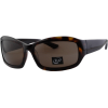 Killer loop sunglasses - Sončna očala - 530,00kn  ~ 71.66€