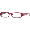 K. loop dioptrijske naočale - Occhiali - 510,00kn  ~ 68.95€