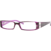 K. loop dioptrijske naočale - Brillen - 510,00kn  ~ 68.95€
