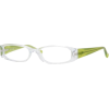 K. loop dioptrijske naočale - Очки корригирующие - 510,00kn  ~ 68.95€