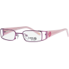 Lozza dioptrijske naočale - 度付きメガネ - 600,00kn  ~ ¥10,630