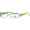 Lozza dioptrijske naočale - Eyeglasses - 670,00kn  ~ £80.16