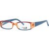 Lozza dioptrijske naočale - Brillen - 670,00kn  ~ 90.59€