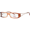 Lozza dioptrijske naočale - Eyeglasses - 770,00kn  ~ $121.21