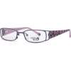 Lozza dioptrijske naočale - Eyeglasses - 640,00kn  ~ £76.57