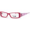 Lozza dioptrijske naočale - Anteojos recetados - 640,00kn  ~ 86.53€