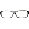 Mikli dioptrijske naočale - 有度数眼镜 - 1.230,00kn  ~ ¥1,297.33