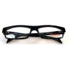 Mikli dioptrijske naočale - Prescription glasses - 1.275,00kn  ~ 172.38€