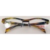 Mikli dioptrijske naočale - Očal - 1.265,00kn  ~ 171.03€