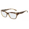 Mikli dioptrijske naočale - 度付きメガネ - 1.265,00kn  ~ ¥22,412