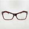 Mikli dioptrijske naočale - 度付きメガネ - 1.300,00kn  ~ ¥23,032