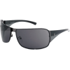 POLICE - Sunglasses - 1.130,00kn  ~ $177.88