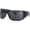 POLICE - Sunglasses - 890,00kn  ~ $140.10