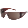 POLICE naočale - Sunglasses - 1,00kn  ~ $0.16