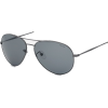 POLICE - Sunglasses - 980,00kn  ~ $154.27
