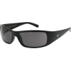 POLICE - Gafas de sol - 980,00kn  ~ 132.50€