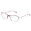 PRADA - Dioptrijske naočale - Očal - 