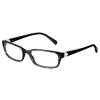 PRADA - Dioptrijske naočale - 度付きメガネ - 