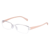 PRADA - Dioptrijske naočale - 有度数眼镜 - 