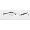 Police dioptrijske naočale - Occhiali - 870,00kn  ~ 117.63€