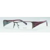 Police dioptrijske naočale - Dioptrijske naočale - 930,00kn  ~ 125.74€