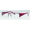 Police dioptrijske naočale - Eyeglasses - 930,00kn  ~ £111.26