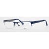 Police dioptrijske naočale - Prescription glasses - 1.340,00kn  ~ 181.17€