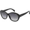 Police sunglasses - Óculos de sol - 900,00kn  ~ 121.68€