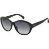 Police sunglasses - Sonnenbrillen - 900,00kn  ~ 121.68€