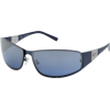 Police sunglasses - Óculos de sol - 1.115,00kn  ~ 150.75€