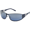 Police sunglasses - Темные очки - 1.115,00kn  ~ 150.75€