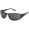 Police sunglasses - Occhiali da sole - 1.115,00kn  ~ 150.75€