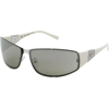 Police sunglasses - Occhiali da sole - 1.115,00kn  ~ 150.75€