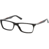 Prada - Dioptrijske naočale - Eyeglasses - 1.150,00kn  ~ $181.03