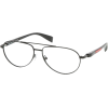 Prada - Dioptrijske naočale - Prescription glasses - 1.350,00kn  ~ 182.52€