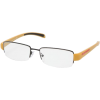 Prada - Dioptrijske naočale - 度付きメガネ - 