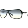 RAY-BAN sunglasses - Gafas de sol - 1.040,00kn  ~ 140.61€