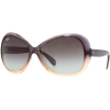 RAY-BAN sunglasses - Sunglasses - 1.040,00kn  ~ $163.71