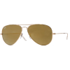 RAY-BAN sunglasses - Sončna očala - 1.080,00kn  ~ 146.02€